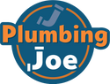 Plumbing Joe
